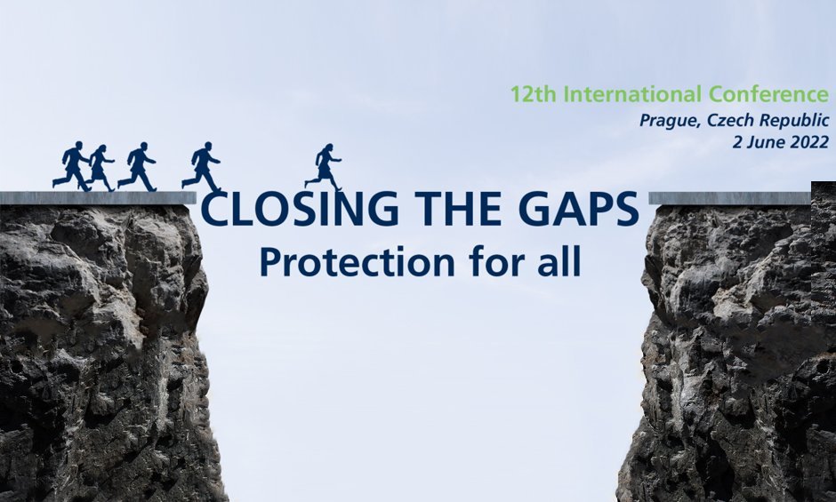 Δείτε το πρόγραμμα του 12ου Διεθνούς Συνεδρίου της Insurance Europe