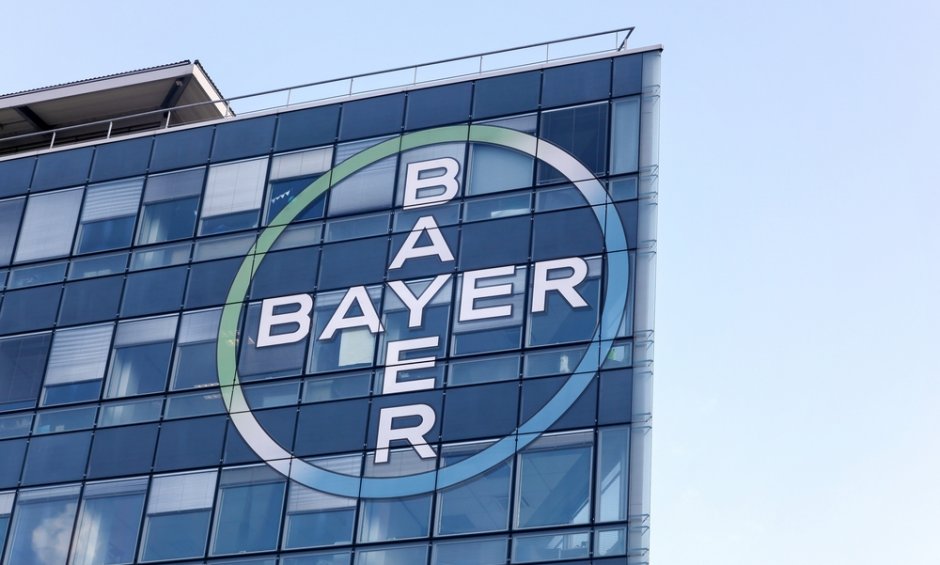 H Bayer Ελλάς επενδύει στην Κλινική Έρευνα με στόχο την εξεύρεση καινοτόμων θεραπειών!