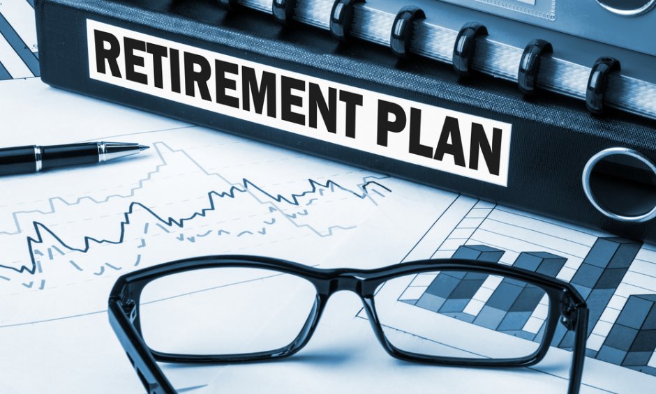 ΙΟΒΕ: 4 άξονες για την ενίσχυση του κεφαλαιοποιητικού άξονα του συνταξιοδοτικού συστήματος