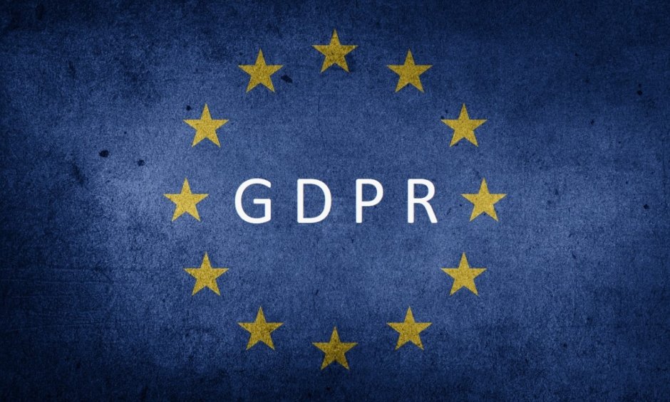 Οι κανόνες για τα πρόστιμα GDPR πρέπει να λαμβάνουν υπόψιν τα διεθνή λογιστικά πρότυπα, λέει η Insurance Europe