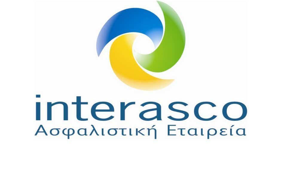 Interasco: Ο Κωνσταντίνος Αρβανίτης νέος διευθυντής Πωλήσεων & Marketing