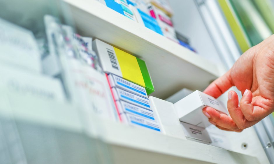 ΕΟΠΥΥ: Χορήγηση Φαρμάκων Υψηλού Κόστους από ιδιωτικά φαρμακεία για την περίοδο του Αυγούστου