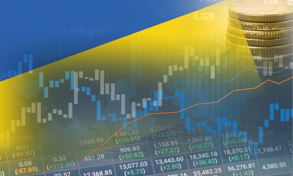  Lloyd's - Aon: Οι επιπτώσεις στις επιχειρήσεις από τον πόλεμο στην Ουκρανία