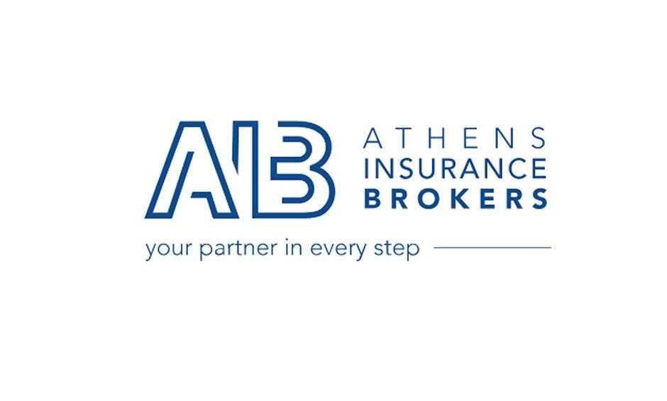 Με ISO 9001:2015 πιστοποιήθηκε η Athens Insurance Brokers