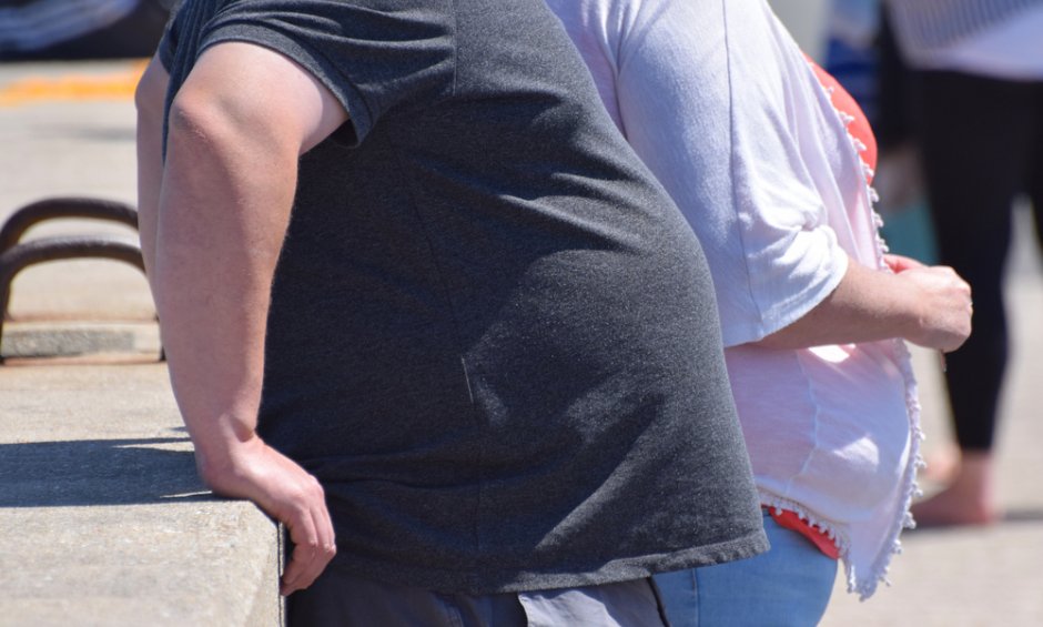 Πώς η αύξηση της παχυσαρκίας επηρεάζει την παγκόσμια οικονομία;