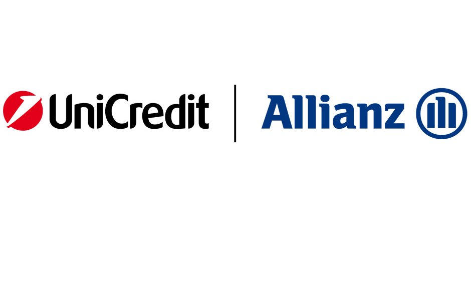 Η Allianz ενισχύει την τραπεζοασφαλιστική της παρουσία στην Κροατία!