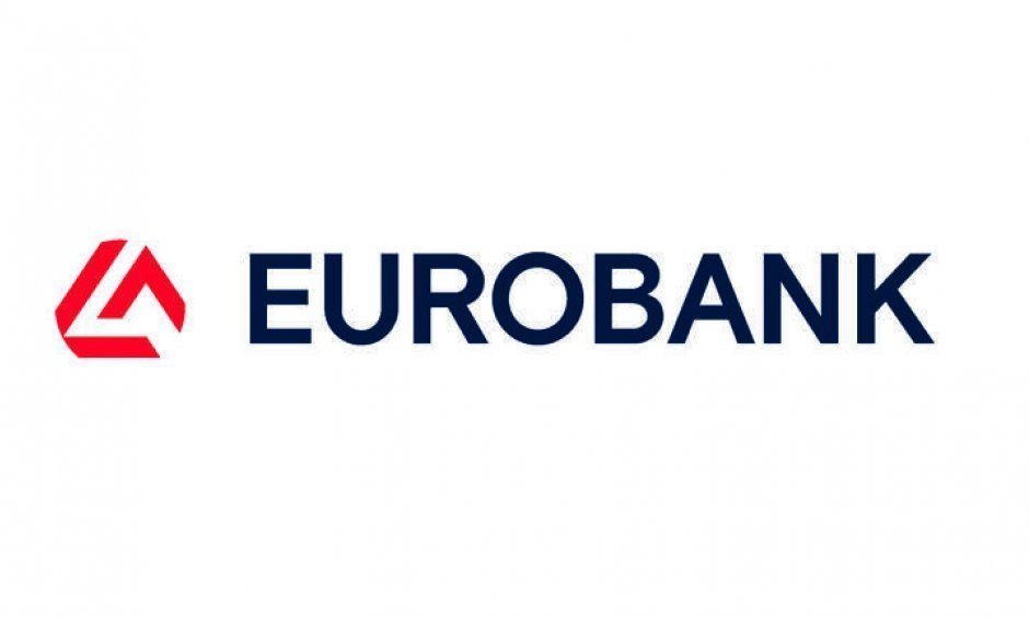 Η Eurobank Καλύτερη Τράπεζα σε Ελλάδα & Κύπρο στις υπηρεσίες Treasury & Cash Management 