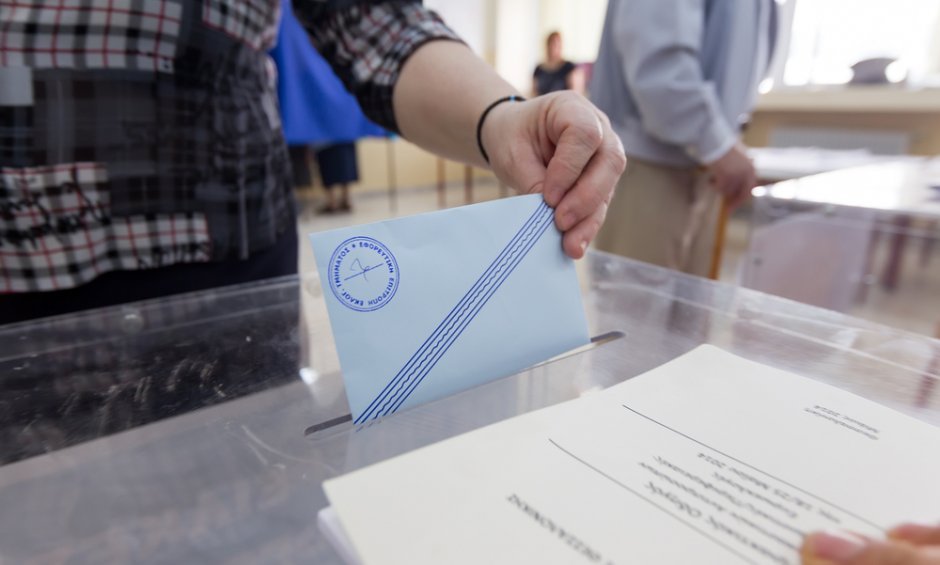 Μπορούν να επηρεάσουν οι τελευταίες εξελίξεις το χρόνο των εθνικών εκλογών;