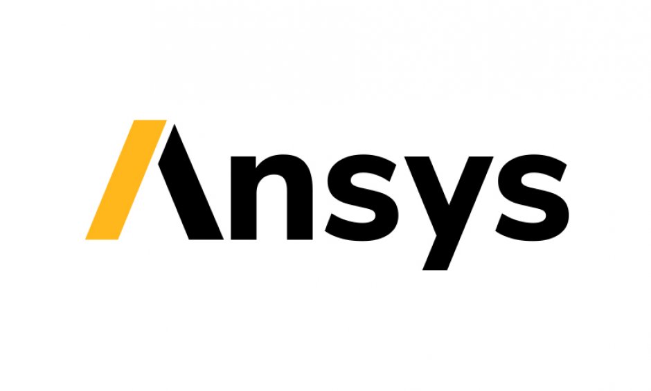 Τα βραβεία του Elevate Greece υποστηρίζει η Ansys 