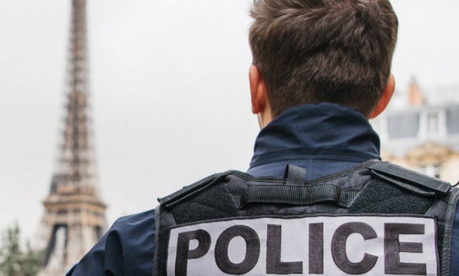 Γαλλία: Συναγερμός στο Παρίσι μετά από πυροβολισμούς – Δύο νεκροί
