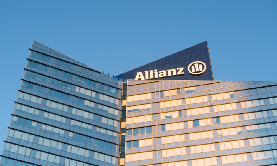 Allianz Risk Barometer 2023: Οι Κυβερνο-κίνδυνοι και η Διακοπή των Επιχειρησιακών Δραστηριοτήτων αποτελούν κορυφαίες απειλές, ενώ αυξάνονται οι οικονομικοί και ενεργειακοί κίνδυνοι