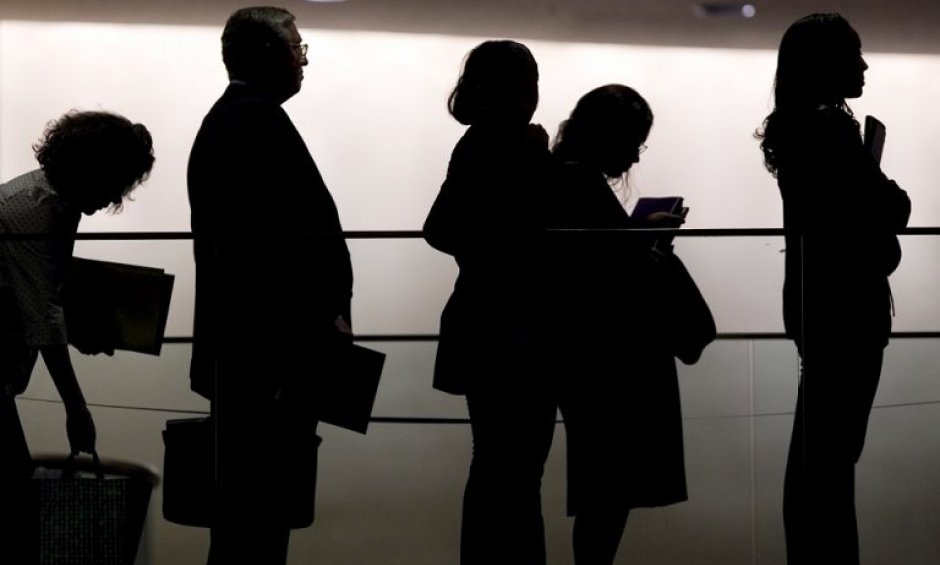 Νέο πρόγραμμα για την ένταξη 3.000 μακροχρόνια ανέργων στον ιδιωτικό τομέα