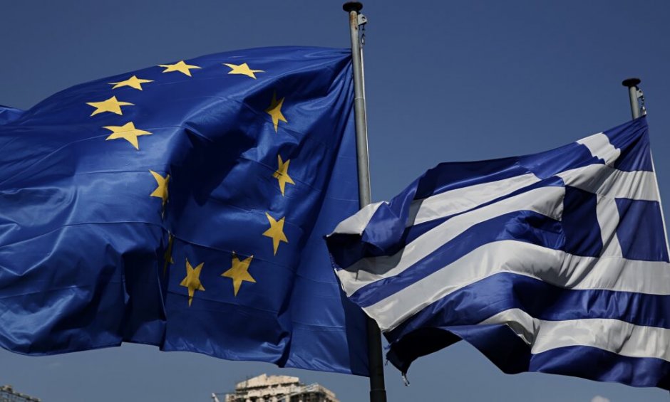H Ευρωπαϊκή Επιτροπή εγκρίνει ελληνικό καθεστώς ύψους 1,36 δισ. ευρώ για την αποζημίωση των ενεργοβόρων επιχειρήσεων