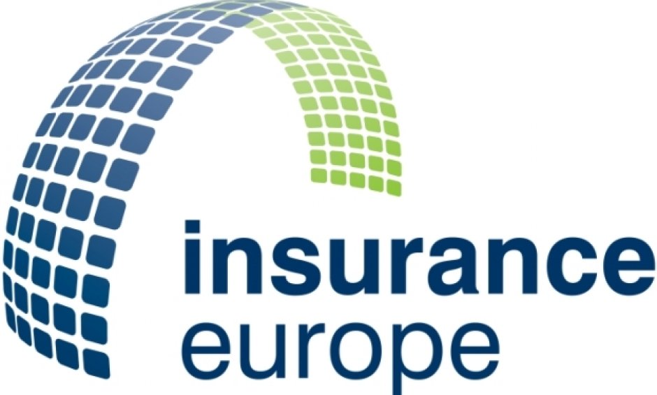 Insurance Europe: Το μέλλον του τομεακού κοινωνικού διαλόγου απαιτεί ενισχυμένη χρηματοδότηση