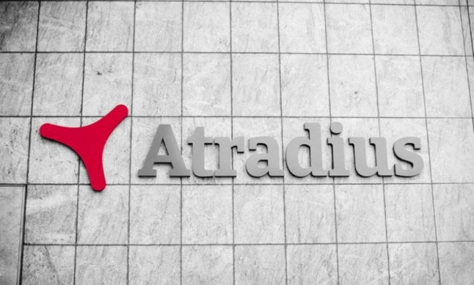 Αύξηση παραγωγής κατά 21,4% για την Atradius Hellas το 2022!
