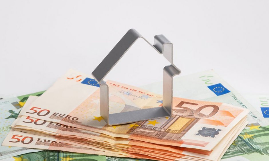ΕΝΦΙΑ: Πότε αναρτώνται τα εκκαθαριστικά του 2023; - Πώς θα πληρώσουμε;