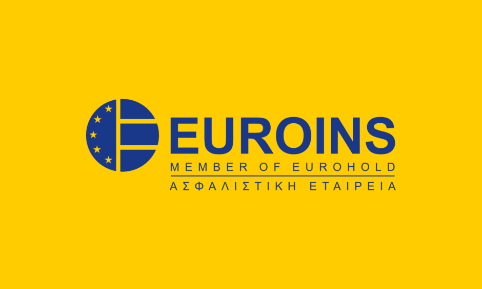 Euroins Bulgaria: Ρεκόρ τζίρου στα 232 εκατ. ευρώ το 2022 - Σημαντική η συμβολή της Euroins Ελλάδος!