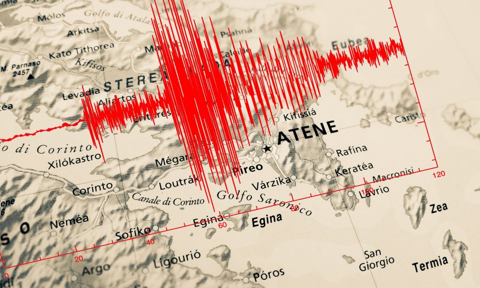 Οκτώ ερωτήσεις και απαντήσεις για τις αντοχές των κατοικιών σε σεισμούς!