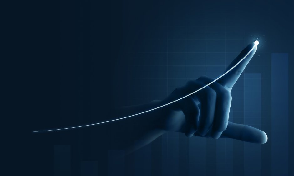 Ασφαλιστικές εταιρείες: Αύξηση του ενεργητικού κατά 219 εκατ. στο 4ο τρίμηνο του 2022!