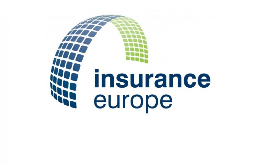 Insurance Europe: Ετήσια Έκθεση 2022-2023!