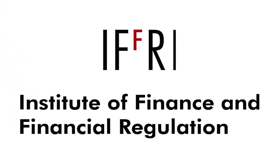 Institute of Finance and Financial Regulation: Με μεγάλη επιτυχία πραγματοποιήθηκε το διεθνές συνέδριο σε συνεργασία με την Ευρωπαϊκή Τράπεζα Ανασυγκρότησης και Ανάπτυξης!