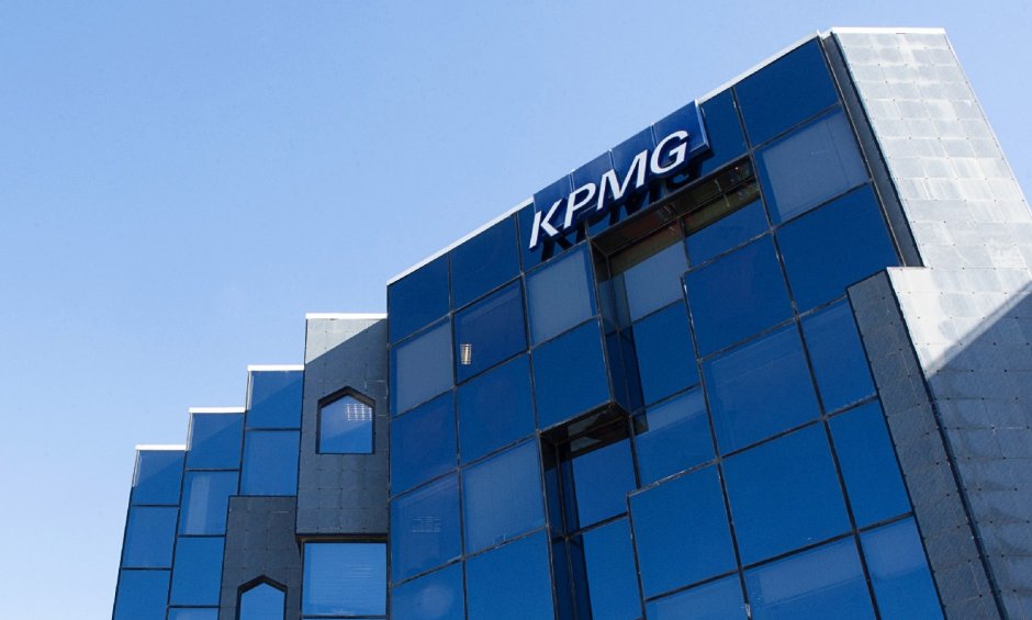 KPMG: Το CFO Forum επιστρέφει σε φυσικό περιβάλλον στις 15 Ιουνίου για 21η συνεχή χρονιά!