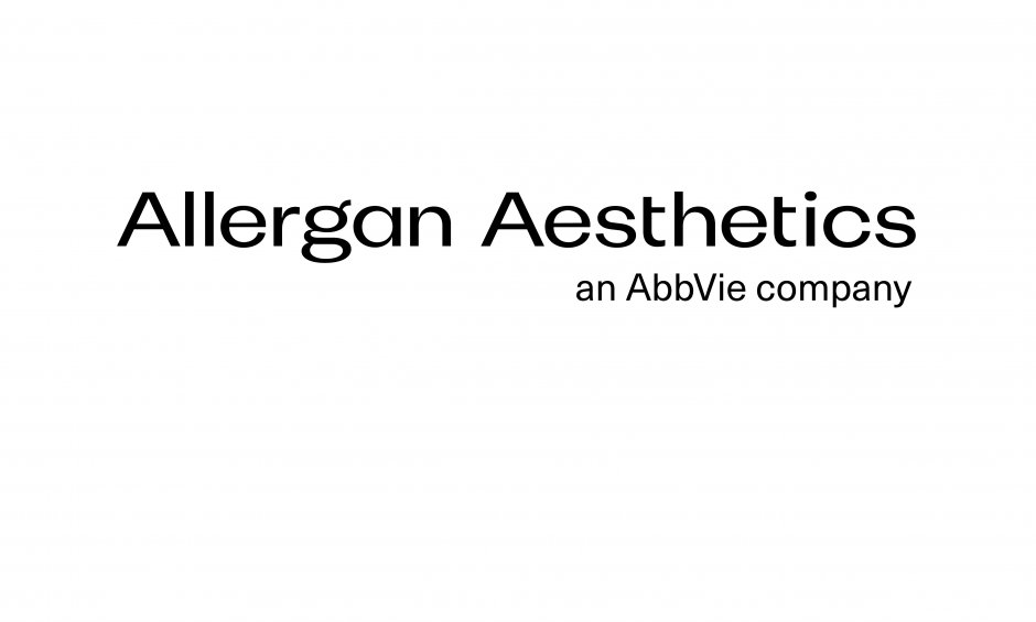 Η Allergan Aesthetics, μία εταιρεία της AbbVie ηγείται μίας παγκόσμιας πρωτοβουλίας  με επίκεντρο την «Αισθητική και το Ήθος»