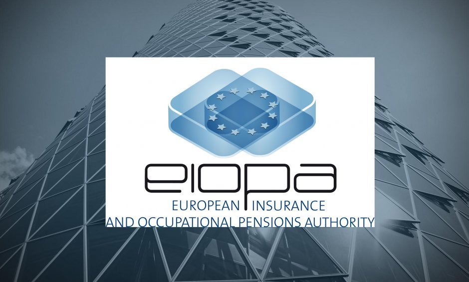 EIOPA: Εγκαινιάζει έρευνα για την πρόσβαση των Μικρομεσαίων Επιχειρήσεων στην ασφάλιση εντός του κυβερνοχώρου!
