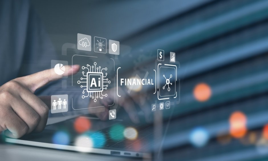 Η AI-Insurtech DGTAL εξασφαλίζει στρατηγική χρηματοδότηση ύψους 3 εκατ. ευρώ!