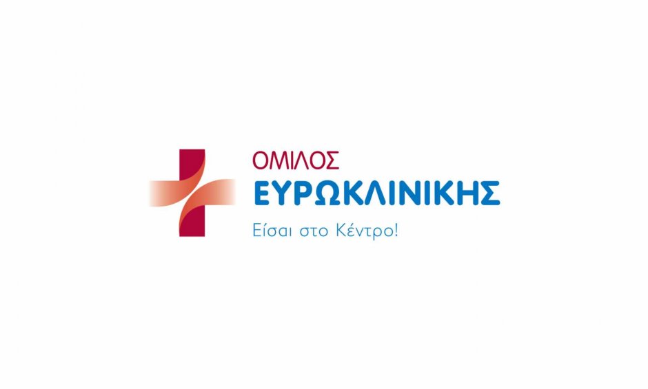 Ευρωκλινική Αθηνών: Νέο Τμήμα Γενετικής Συμβουλευτικής για τον κληρονομικό καρκίνο!