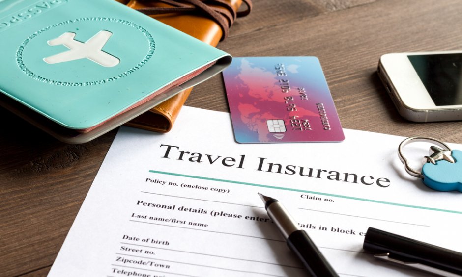 Insurance Europe: Η ασφαλιστική αγορά υποστηρίζει τον στόχο της ΕΕ για την προστασία των ταξιδιωτών!