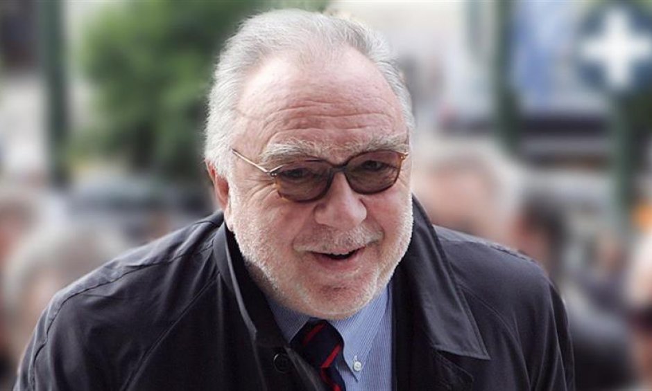 Οι επίσημες ανακοινώσεις της Intracom για την εξαγορά της «Ευρώπη Ασφαλιστική»- Στα 46,5 εκατ. ευρώ το τίμημα!