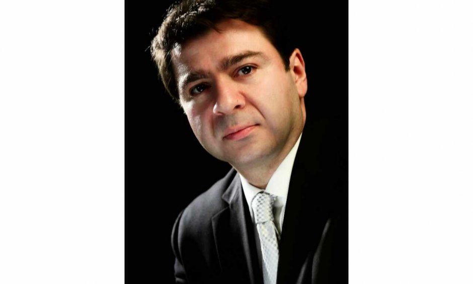 Διπλή μεταμόσχευση ήπατος και νεφρού στο «Ιπποκράτειο» Θεσσαλονίκης!