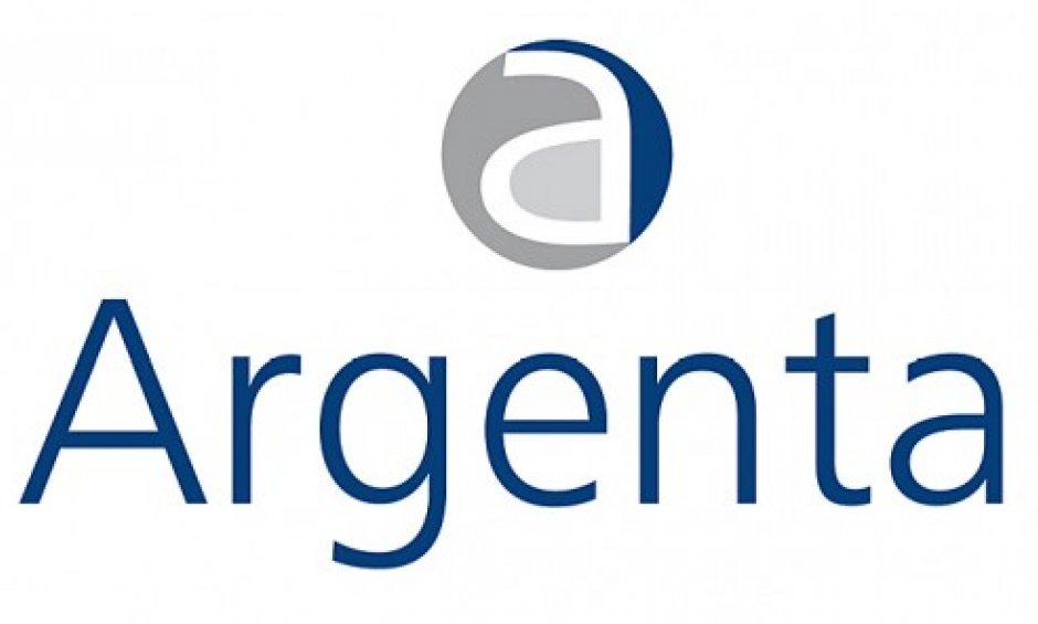 Νέος Chief Risk Officer της Argenta Holdings Limited ο Niranjan Nathan!