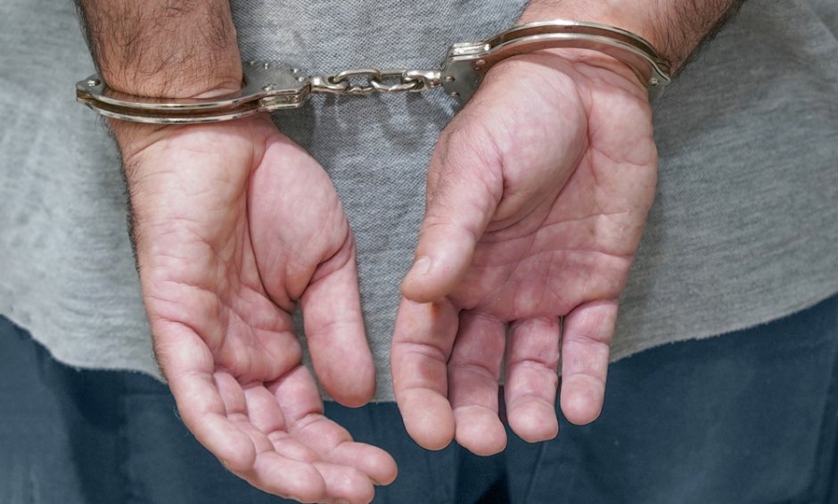Συλλήψεις και επιβολή διοικητικών προστίμων σε Ζάκυνθο, Έβρο, Βοιωτία, Ροδόπη, Άρτα, Ξάνθη, Ηλεία και Κοζάνη!
