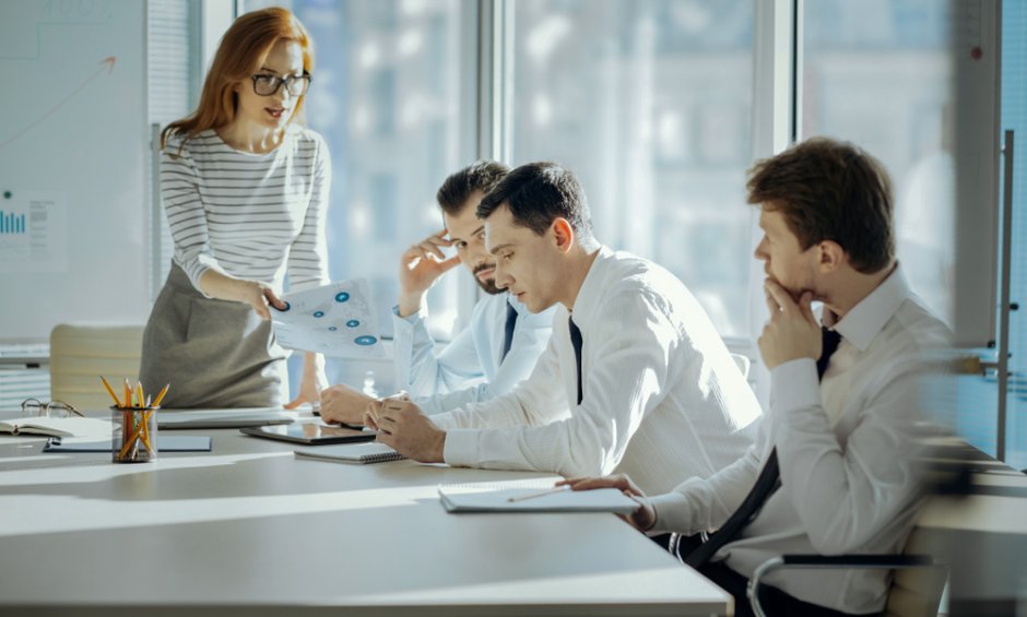Πικρή η γεύση των εξετάσεων Ιουνίου στη Θεσσαλονίκη, στο 54% ο μέσος όρος αποτυχίας!
