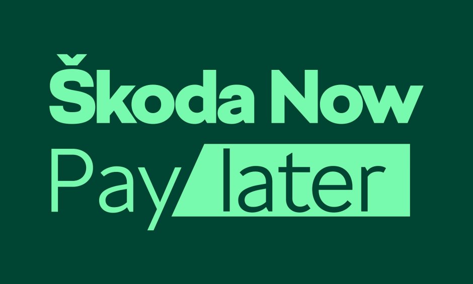 Kosmocar: Χρηματοδοτικό πρόγραμμα Skoda Now – Pay later