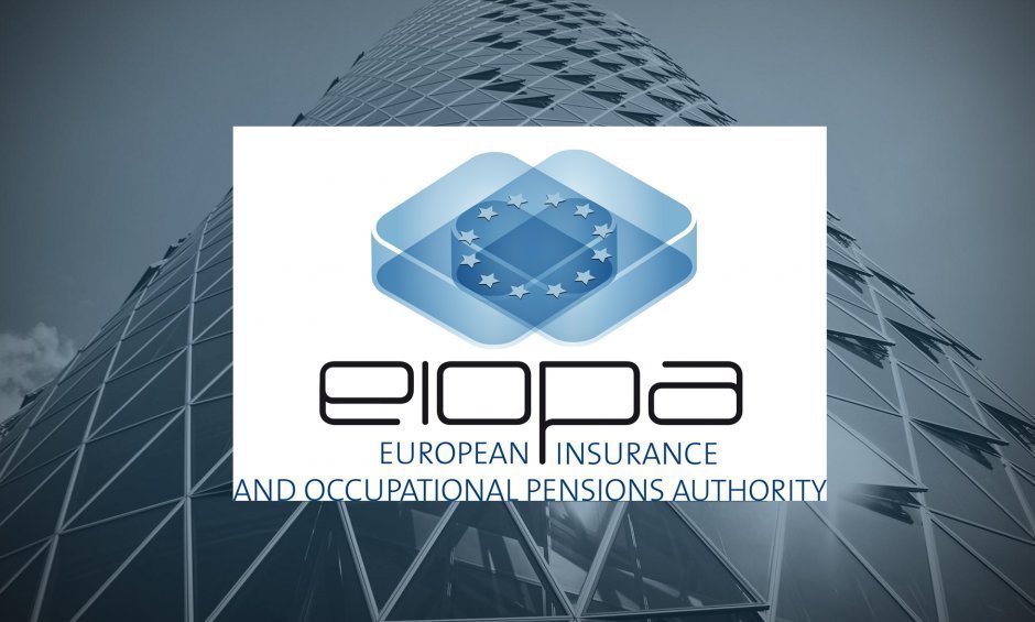 EIOPA: Πώς θα έχουμε έξυπνες, απλές και καλές συντάξεις στο μέλλον