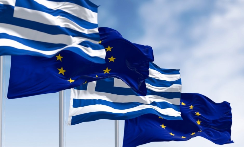 Η Τρόϊκα και το χάος…στη Δικαιοσύνη, «αστέρι» της Ευρώπης η Ελλάδα, το deal ΑΔΜΗΕ με την Meridiam  και οι τελευταίες δημοσκοπήσεις