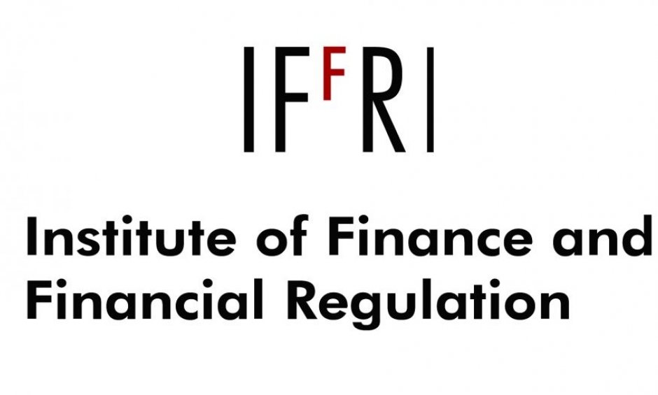Με μεγάλη επιτυχία πραγματοποιήθηκε το IFFR Asset Management for Institutional Investors 2025