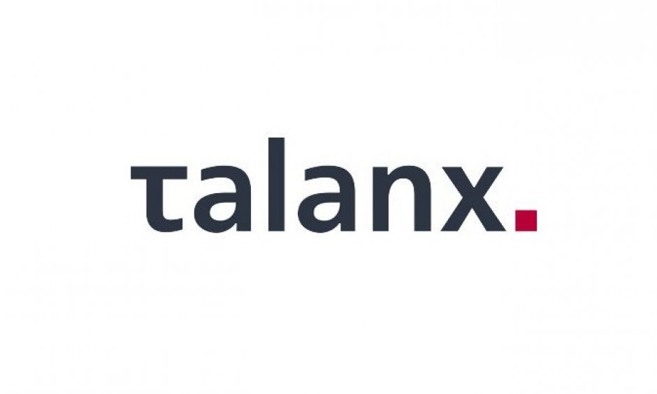 Talanx: Αυξάνονται τα καθαρά κέρδη κατά 25% το 2024, καθώς τα έσοδα από ασφάλειες φτάνουν τα €48,1 δισ.