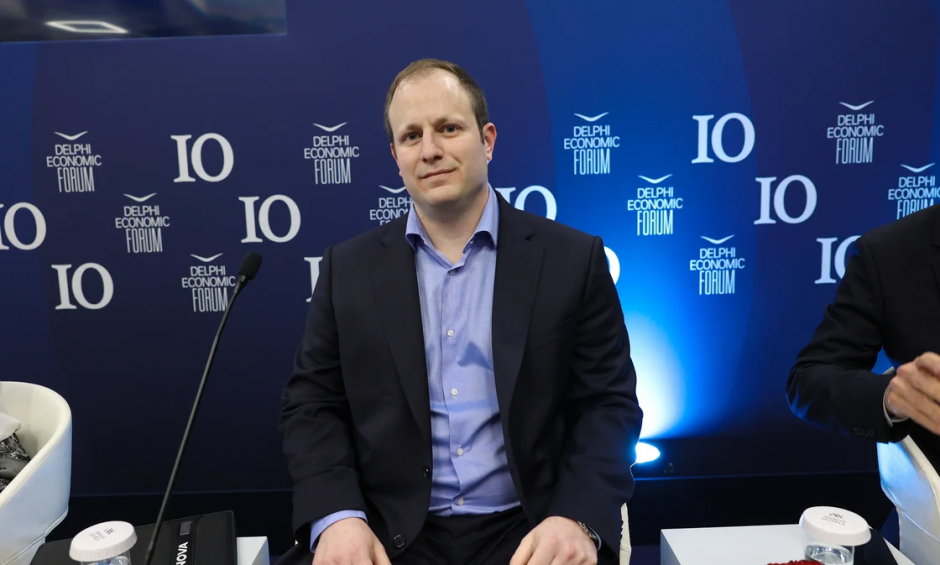 Ο οικονομικός αντίκτυπος των φυσικών καταστροφών και ο ρόλος της τεχνολογίας στην πρόληψη