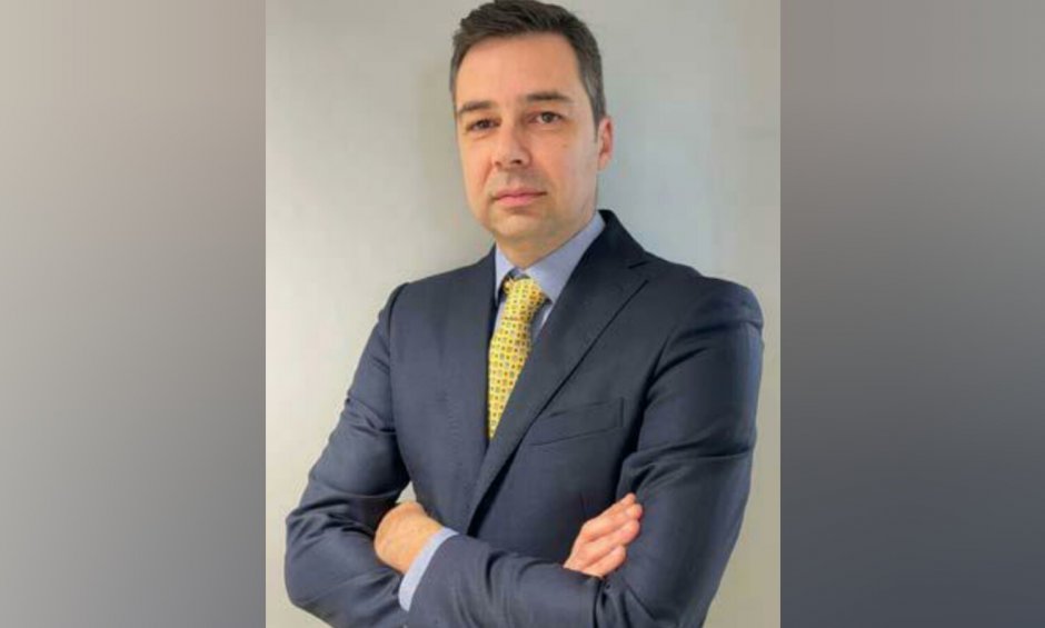 Παναγιώτης Ξενουδάκης (Allianz): Ασφαλιστικές υπηρεσίες χωρίς περιορισμούς