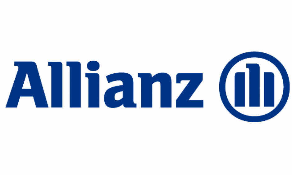 Η Allianz ανακοινώνει ιστορικό ρεκόρ λειτουργικού κέρδους και βρίσκεται πλήρως εντός στόχων για το σύνολο του έτους - 1ο Τρίμηνο 2025