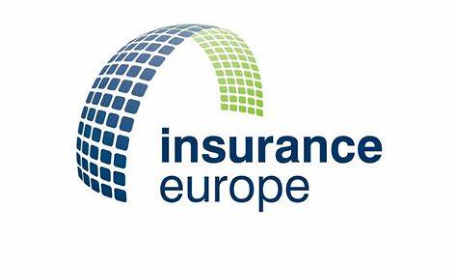 Η Insurance Europe ζητά μεγαλύτερη σαφήνεια σχετικά με τη Γνώμη της EIOPA για την Τεχνητή Νοημοσύνη