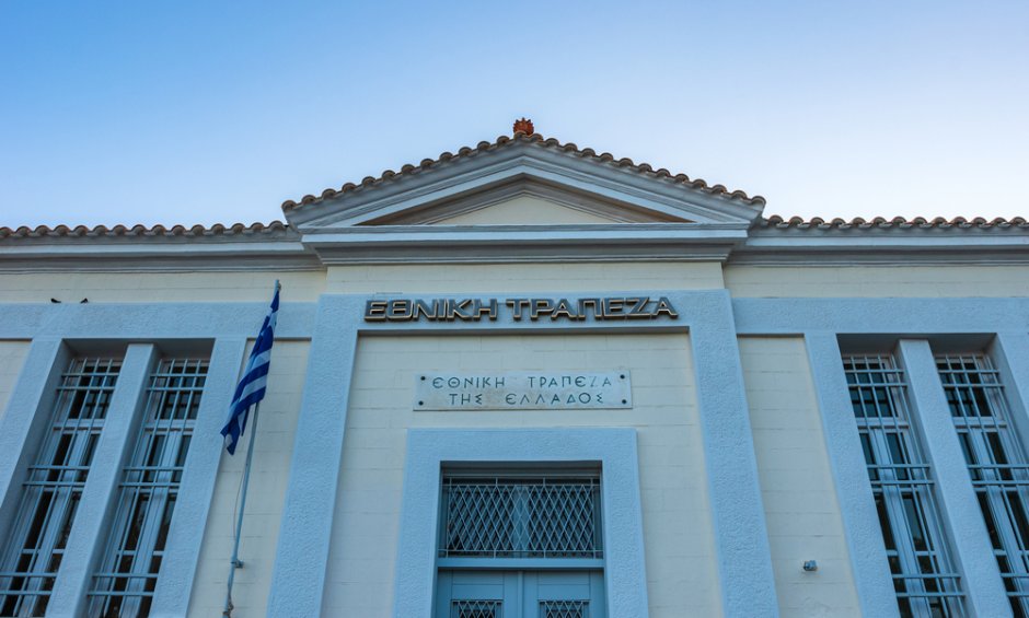 Εθνική Τράπεζα: Με νέα ρεκόρ το 2025, ο ελληνικός τουρισμός αναζητά στρατηγική ανταπόκρισης στις νέες προκλήσεις