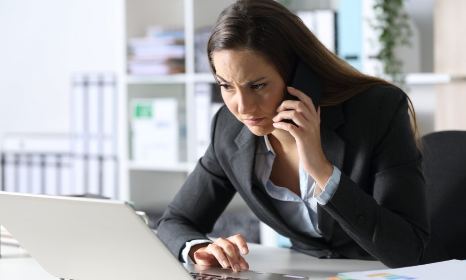 Τι προτείνει ο οργανισμός Insurance Europe για την διευκόλυνση των καταναλωτών Επενδυτικών Ασφαλιστικών Προϊόντων;