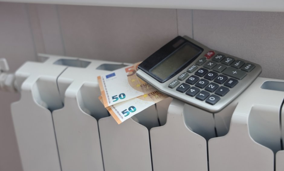 Μέχρι την Παρασκευή η δεύτερη δόση για το Επίδομα θέρμανσης - Ποιους αφορά
