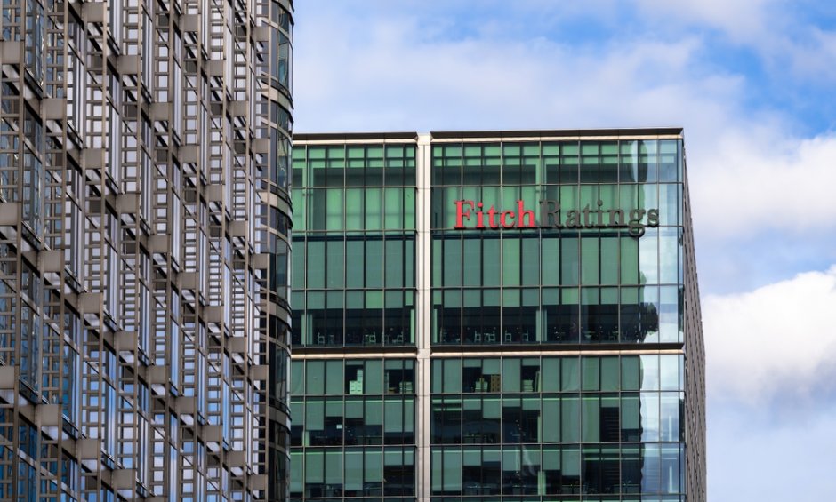 Το μήνυμα της Fitch, η επιστροφή του Χ.Α στο…2008 τα warrants της…ανάπτυξης τα ρεκόρ της Attica Bank και οι ισχυροί «παίκτες» στη Βουλιαγμένη