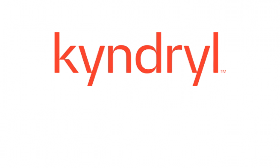 Kyndryl: Ανανεώνει για πέντε χρόνια της συνεργασία της με την Interamerican στην Ελλάδα 